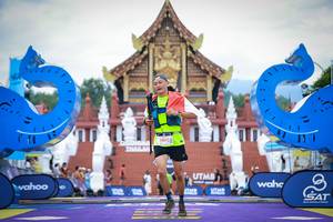 BIB: 5865, 
                            <button type="button" onclick="openModal(22704881)" class="btn btn-primary btn-sm float-right btn-popup" data-toggle="modal" data-target=".modal-high-quality">
                        <i class="fas fa-shopping-cart"></i> Add to Cart
                    </button>
                                            <button type="button" onclick="isThisMe(22704881, true)" class="btn btn-success btn-sm float-right btn-popup btn-isme hidden" data-toggle="tooltip" data-placement="bottom" title="นี่คือรูปของคุณใช่ไหม คลิกที่นี่เพื่อเอาเข้าอัลบั้ม">
                        <i class="fas fa-plus"></i> Add to album
                    </button>
                    <button type="button" onclick="isThisMe(22704881, false)" class="btn btn-warning btn-sm float-right btn-popup btn-isnotme hidden">
                        <i class="fas fa-ban"></i> Remove from album
                    </button>